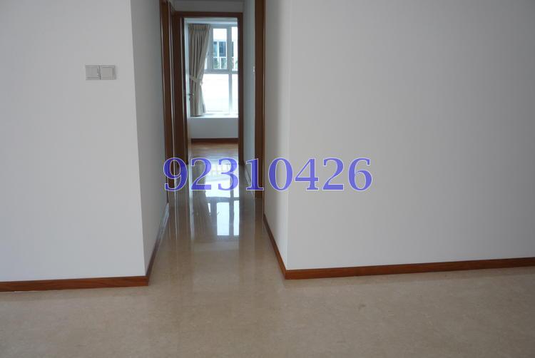 Mera Springs (D8), Condominium #87834882